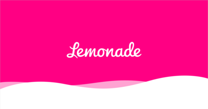 Dijital ve mobil çağın sigorta çözümü: Lemonade