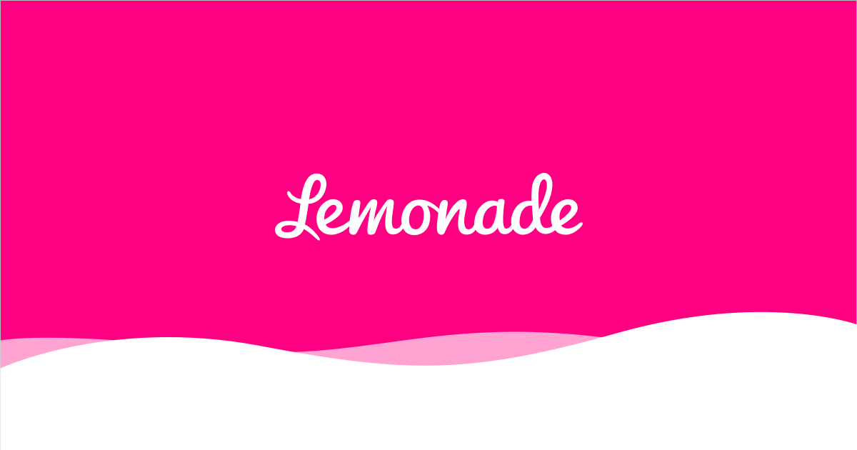 Dijital ve mobil çağın sigorta çözümü: Lemonade