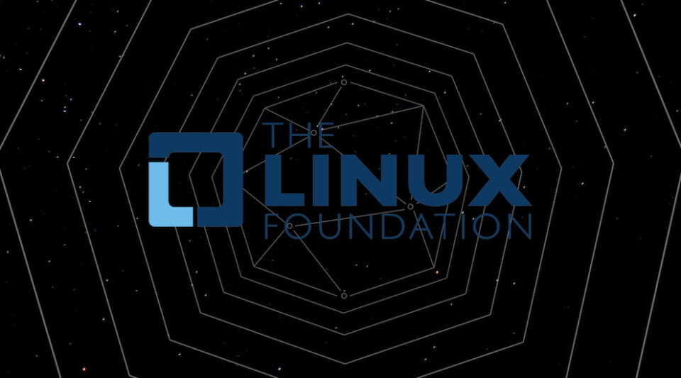 linuxfoundation