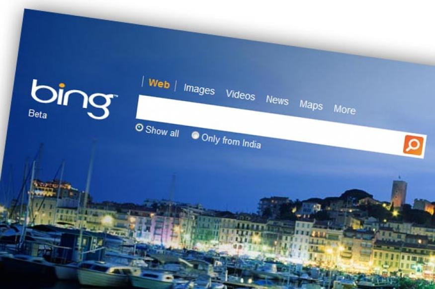 Bing new. Поисковая система Майкрософт. Microsoft Bing. Bing Поисковая система. Фото Майкрософт бинг\.