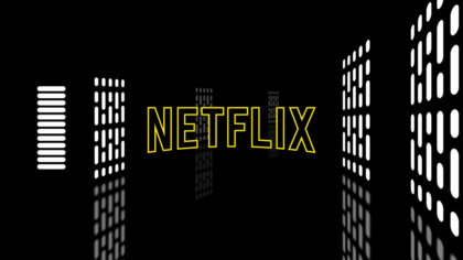 Devler gözünü Netflix’e dikti