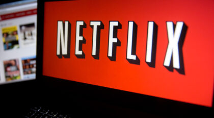 Netflix VPN servislerine havlu attırdı