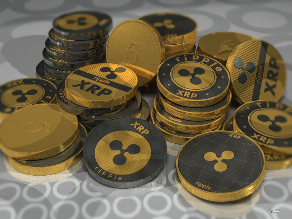 ripple
