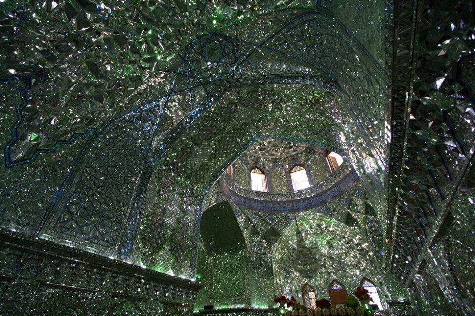 sahturbe