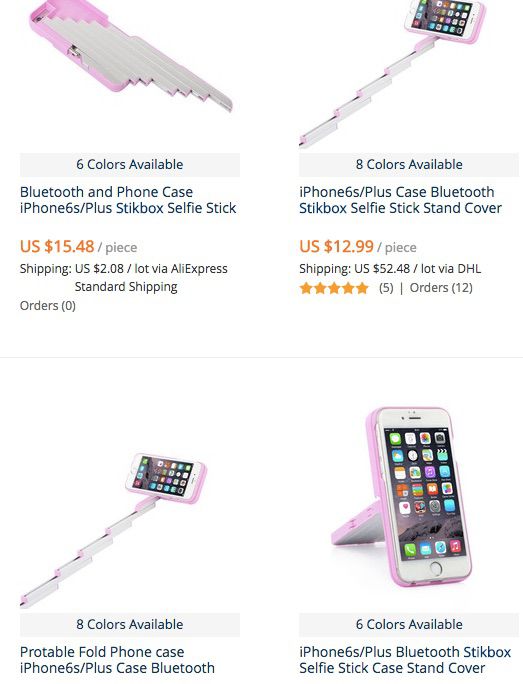 shop_stikbox_online_gallery_-_buy_stikbox_for_unbeatable_low_prices_on_aliexpress_com