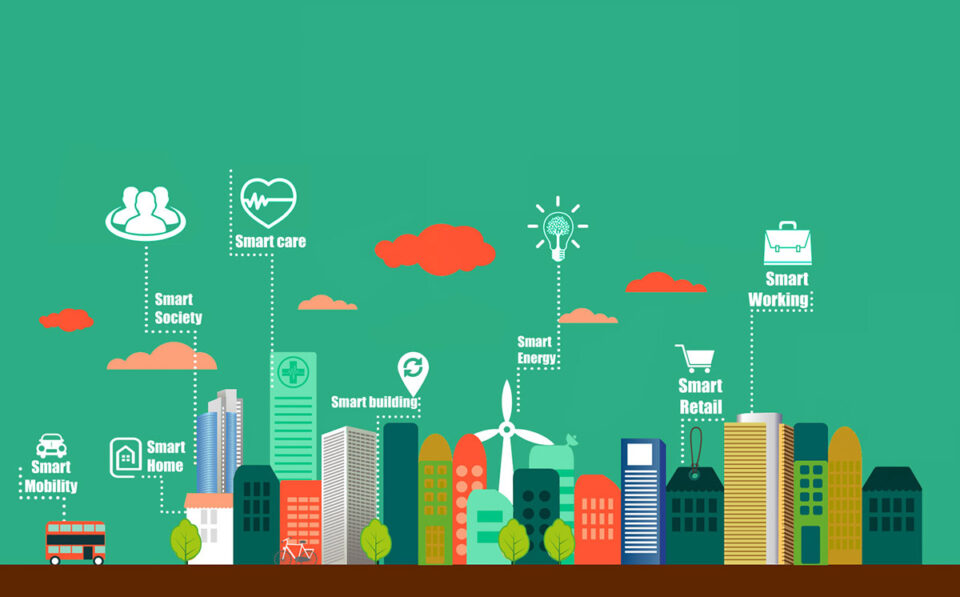 smartcity