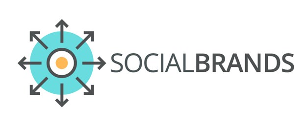 socialbrands