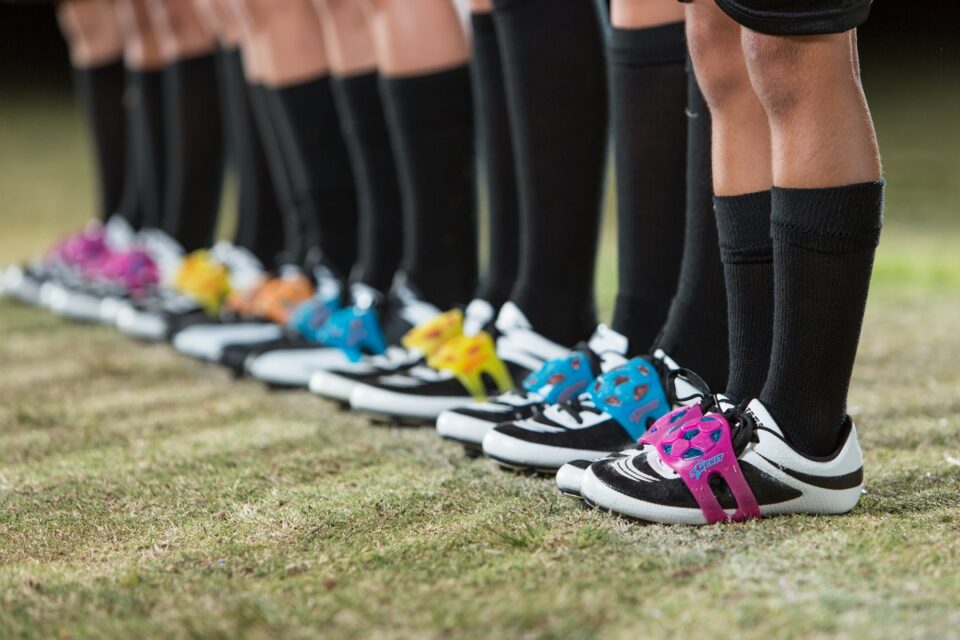 sockit-1200x800-2