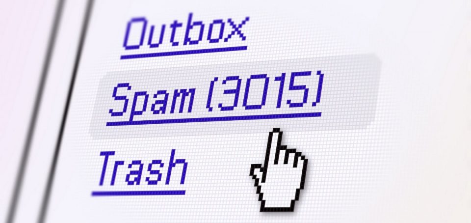 spam-email-1200x567