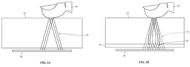 touch-id-sensor-patent-1-750x266