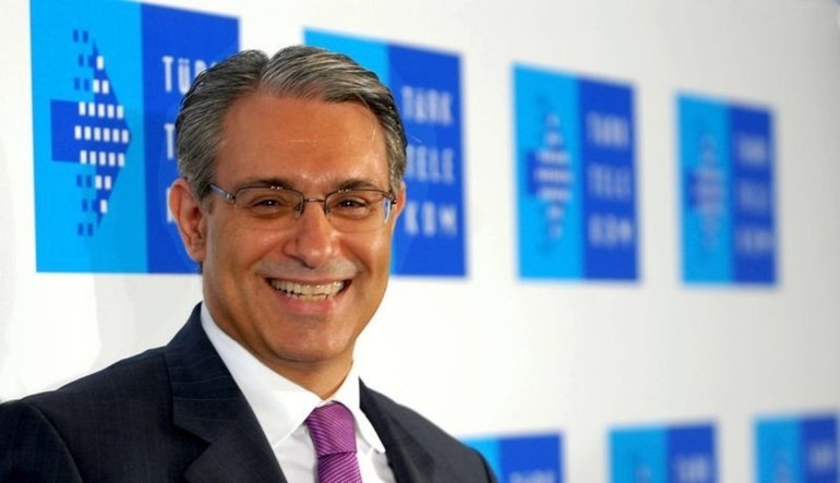 turk-telekom