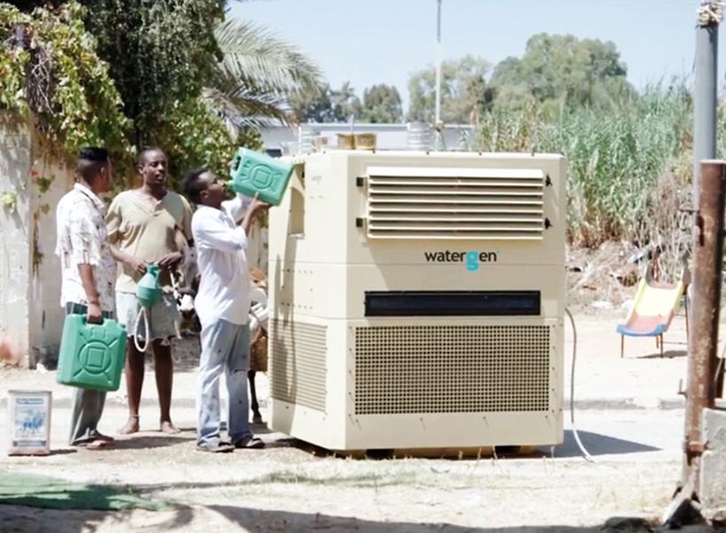 water-gen-system-designboom-newsletter1