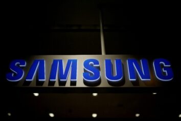 Samsung Harman’ı 8 milyar dolara satın alıyor