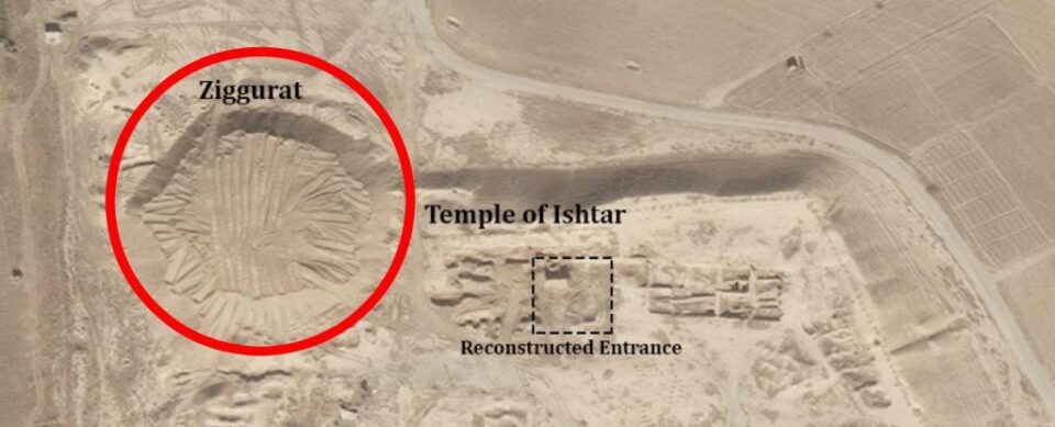 ancientziggurat_web_1024