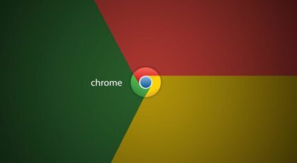 Chrome reklam engellemeye başlayacak