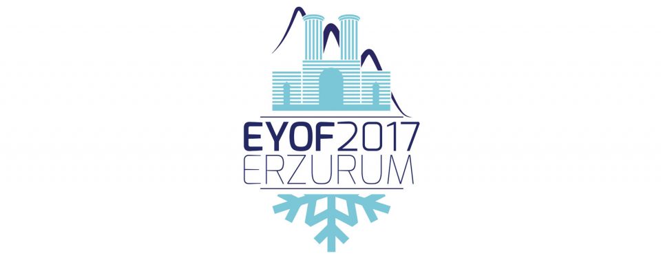eyof-2017-erzurum-hero