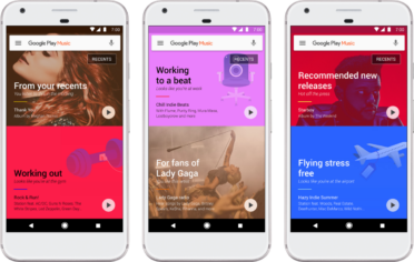 Google nabza göre şerbet verecek