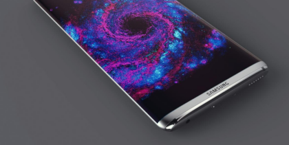 Samsung’un yeni sanal asistanı