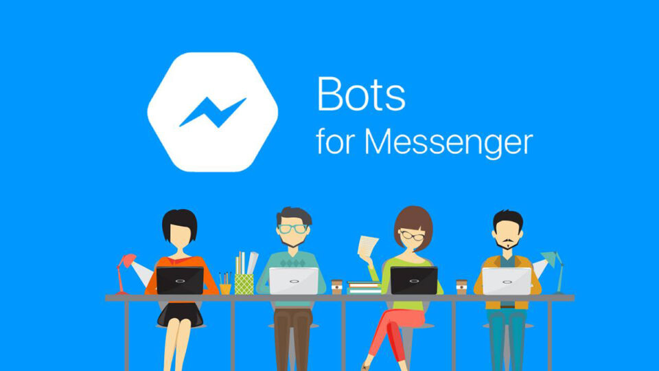 bots
