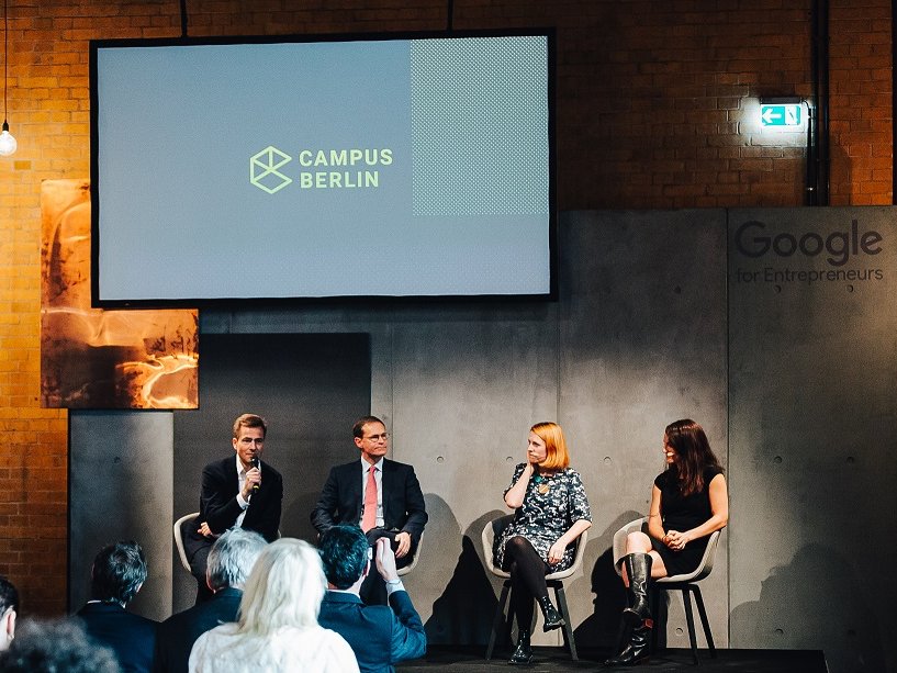 campusberlin1