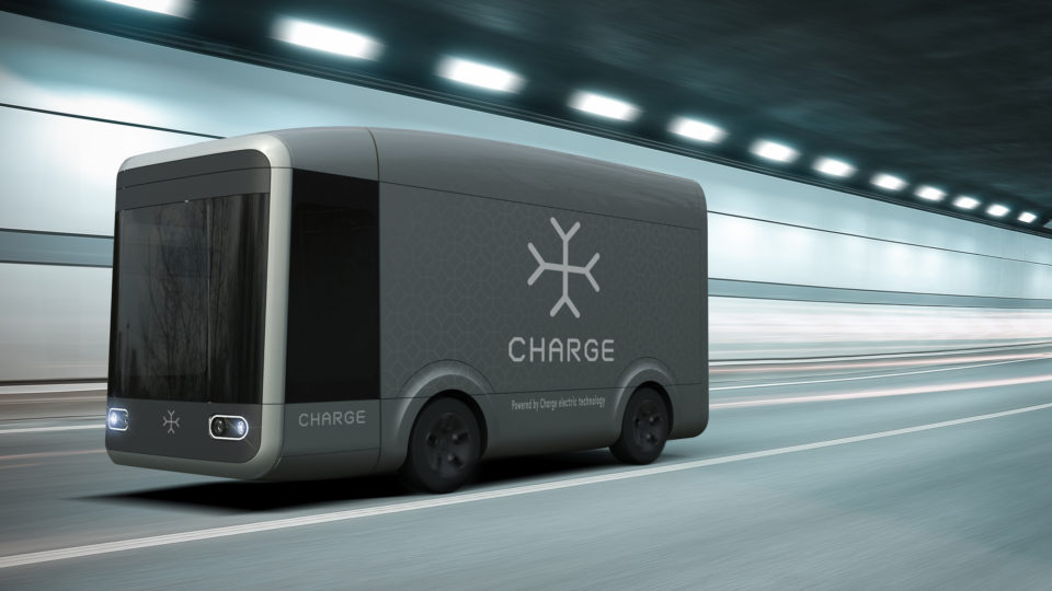 charge-electric-truck-transport-vehicle-technology-design-news-eco-friendly-sustainability-denis-sverdlov-london-uk_dezeen_hero
