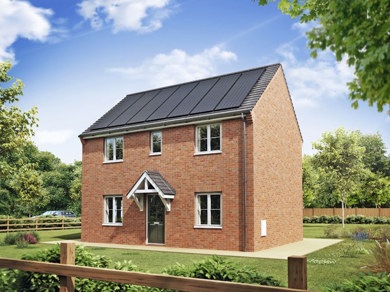 elevating-house-2
