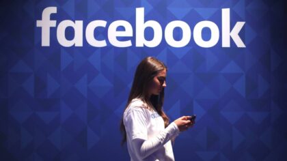 Facebook paylaşımına göre sigorta ücreti