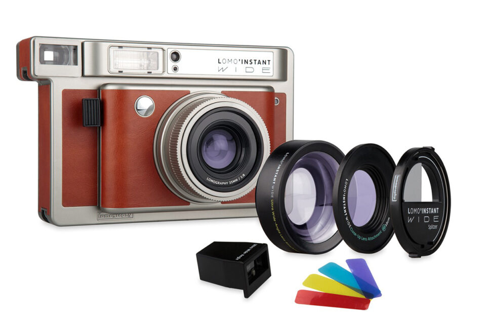 lomo1