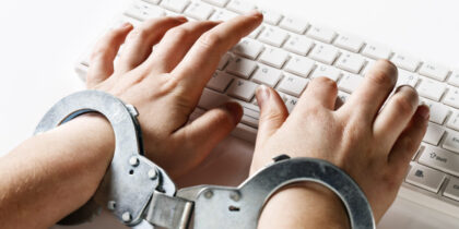 Türkiye’de internet artık ‘özgür değil’