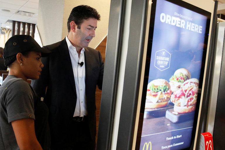 ordermcdonalds