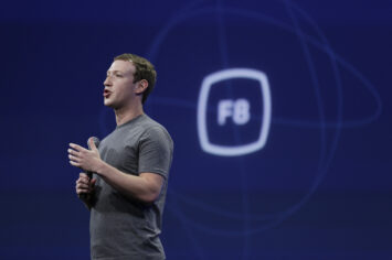 Facebook başkanlık seçimini etkiledi mi?