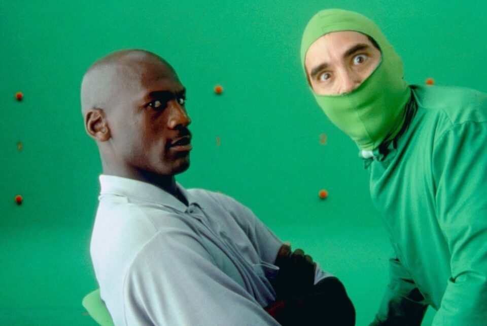 spacejam