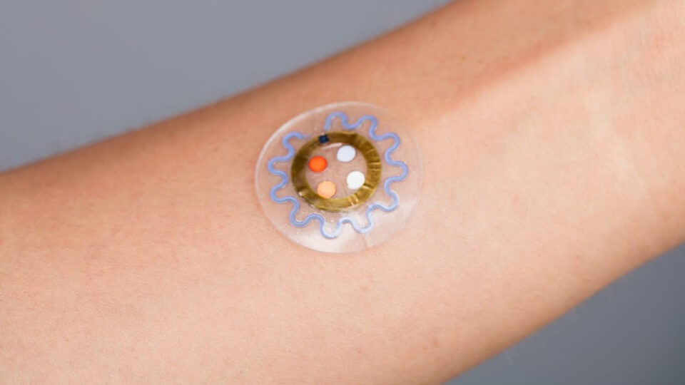 sweat-skin-patch-2