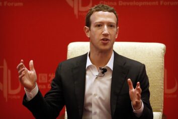 Facebook’un yalan haber eylem planı
