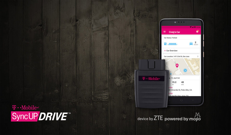 tmobile