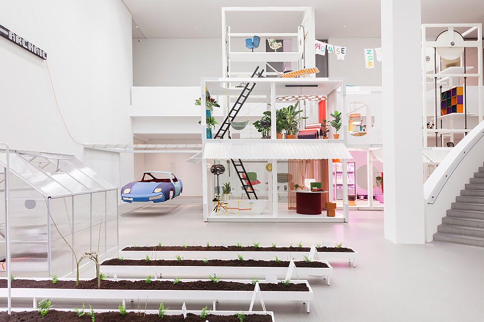 werner-aisslinger-house-of-wonder-designboom-15