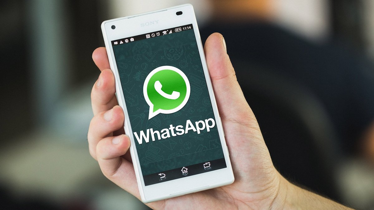 WhatsApp, Snap’e dönüşme adına bir adım daha attı