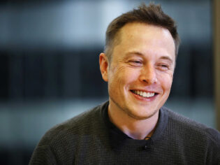 Elon Musk tünelini kazmaya başlıyor