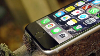 2016’nın en popüler iPhone uygulamaları