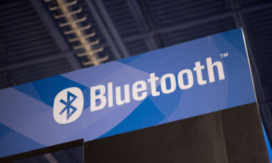 Bluetooth 5’e onay çıktı