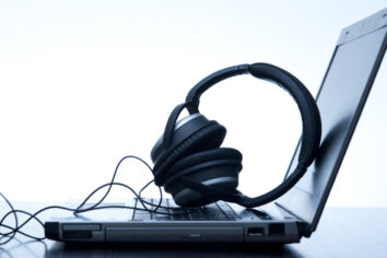 Online müzik piyasasının yükselişi