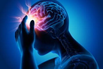 Twitter ile tetiklenen epilepsi nöbeti