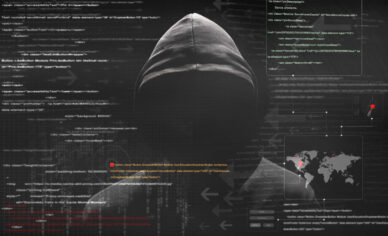 Türk hacker DDoS’u oyunlaştırdı