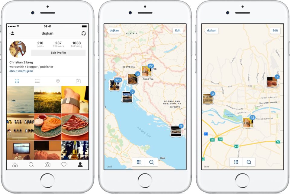 instagram-photo-maps-silver-iphone-screenshot-0011