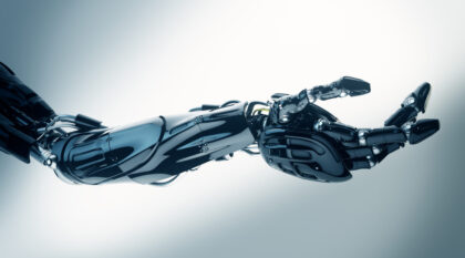 Neuralink ile gerçeğe dönüşebilecek 5 hayal
