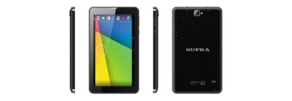 26 Android cihaz zararlı yazılımla satılıyor