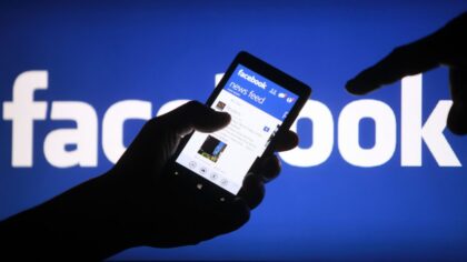 Facebook Şeffaflık Raporu yayınlandı
