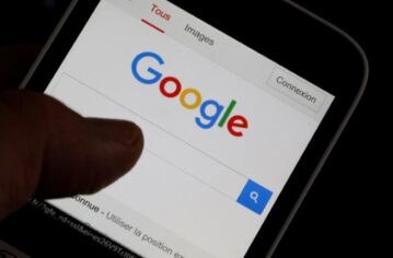Google ‘yorum silme’ davasını kazandı