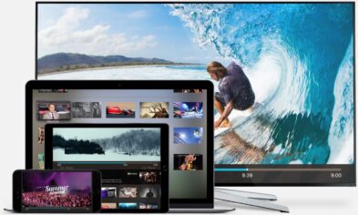 BitTorrent Live artık iOS’ta