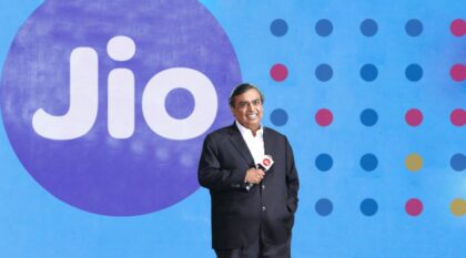 Hindistan’da 4G, üç ay daha ücretsiz